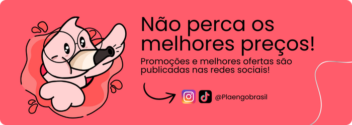 Instagram Plaengo