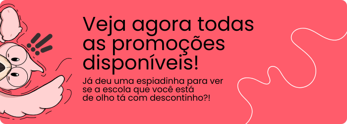Promoções Plaengo