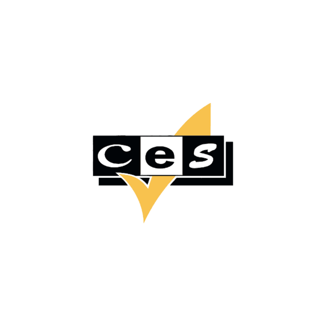 Logo da  General English