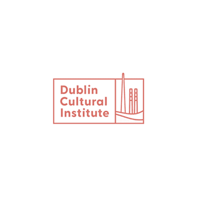 Logo da General English