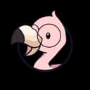 Logo Plaengo