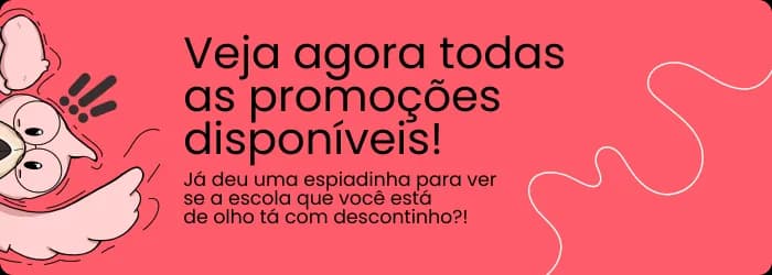 Promoções Plaengo